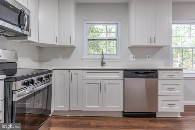 15263 WATERWHEEL TER, Woodbridge, VA 22191