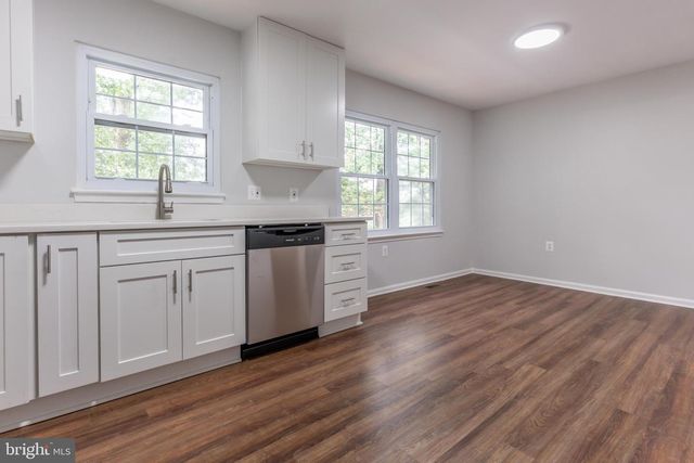 15263 WATERWHEEL TER, Woodbridge, VA 22191