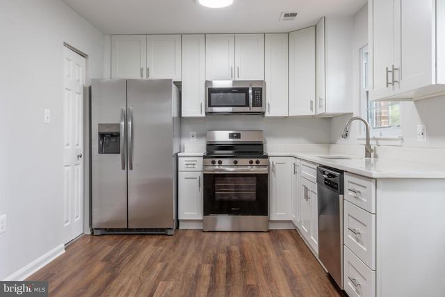 15263 WATERWHEEL TER, Woodbridge, VA 22191
