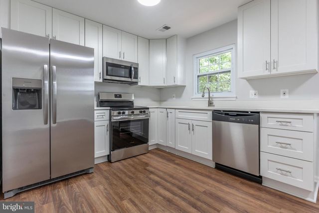 15263 WATERWHEEL TER, Woodbridge, VA 22191