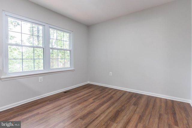 15263 WATERWHEEL TER, Woodbridge, VA 22191