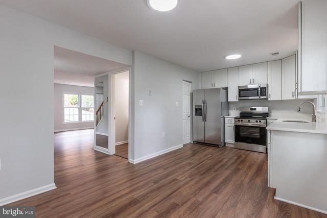 15263 WATERWHEEL TER, Woodbridge, VA 22191