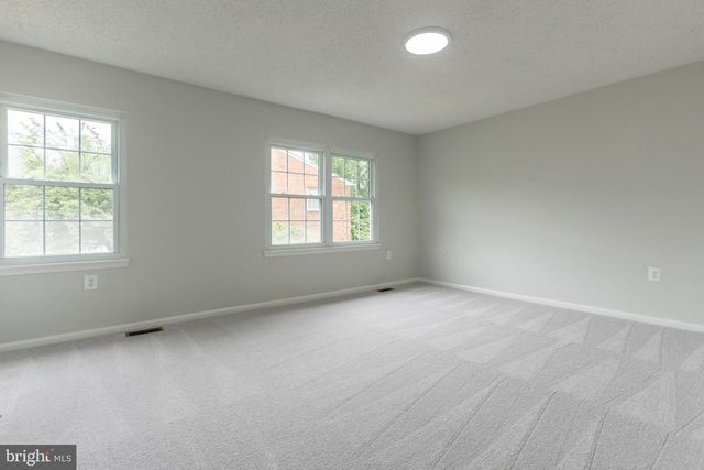 15263 WATERWHEEL TER, Woodbridge, VA 22191