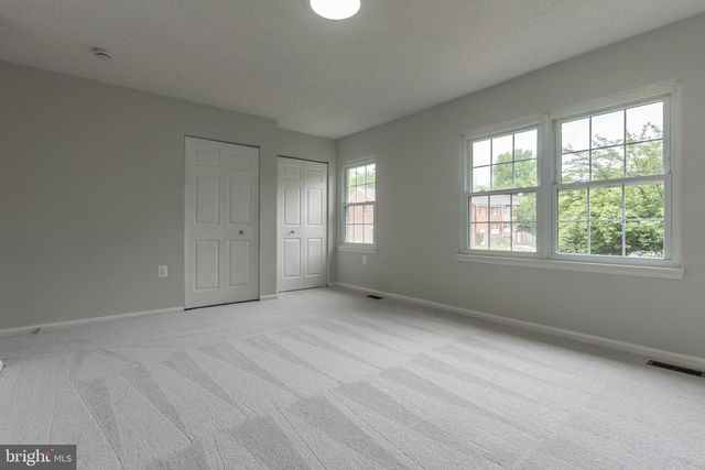 15263 WATERWHEEL TER, Woodbridge, VA 22191
