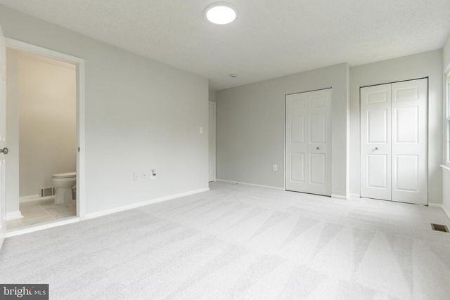 15263 WATERWHEEL TER, Woodbridge, VA 22191