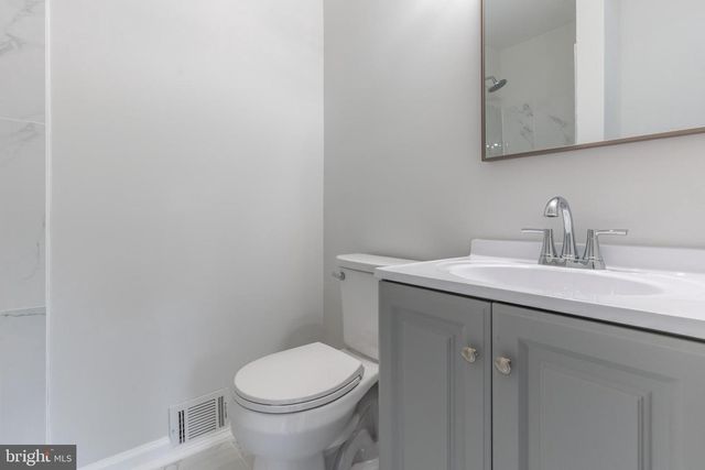15263 WATERWHEEL TER, Woodbridge, VA 22191