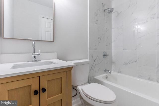 15263 WATERWHEEL TER, Woodbridge, VA 22191