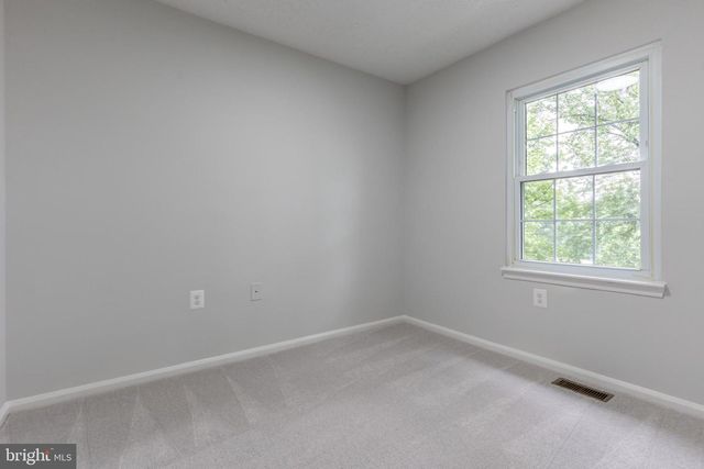 15263 WATERWHEEL TER, Woodbridge, VA 22191