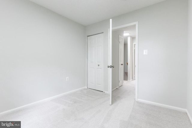 15263 WATERWHEEL TER, Woodbridge, VA 22191