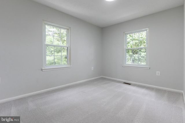 15263 WATERWHEEL TER, Woodbridge, VA 22191