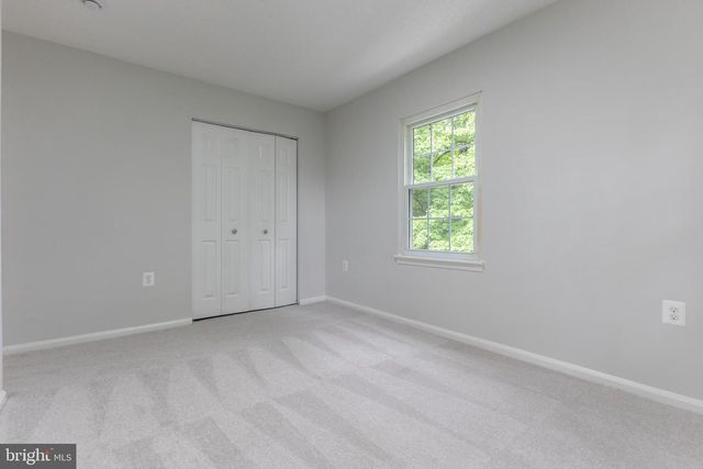 15263 WATERWHEEL TER, Woodbridge, VA 22191