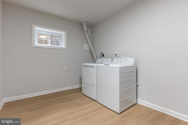 15263 WATERWHEEL TER, Woodbridge, VA 22191