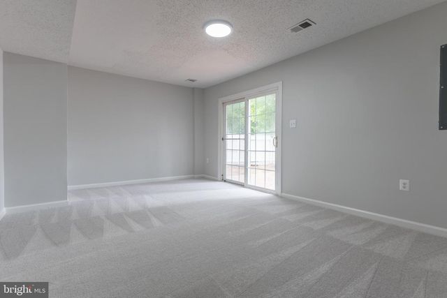 15263 WATERWHEEL TER, Woodbridge, VA 22191
