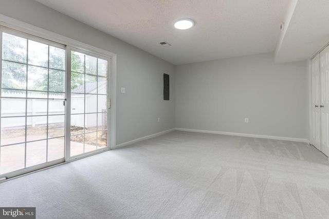 15263 WATERWHEEL TER, Woodbridge, VA 22191