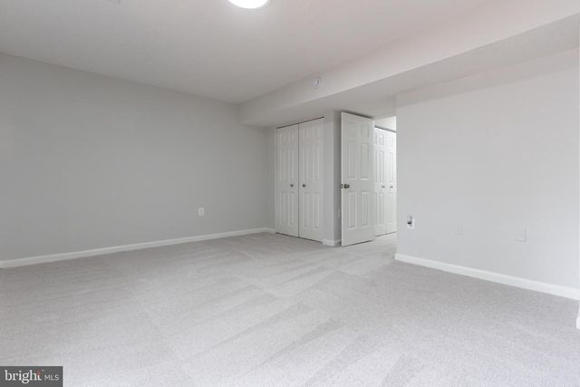 15263 WATERWHEEL TER, Woodbridge, VA 22191