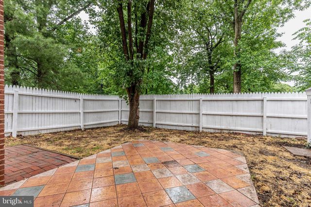 15263 WATERWHEEL TER, Woodbridge, VA 22191