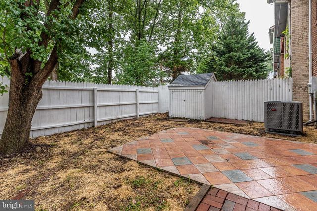 15263 WATERWHEEL TER, Woodbridge, VA 22191
