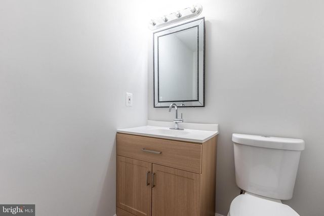 15263 WATERWHEEL TER, Woodbridge, VA 22191