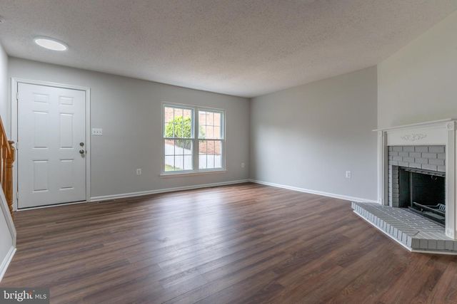 15263 WATERWHEEL TER, Woodbridge, VA 22191