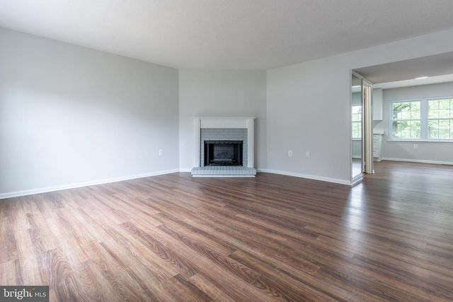 15263 WATERWHEEL TER, Woodbridge, VA 22191