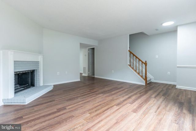 15263 WATERWHEEL TER, Woodbridge, VA 22191