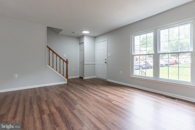 15263 WATERWHEEL TER, Woodbridge, VA 22191