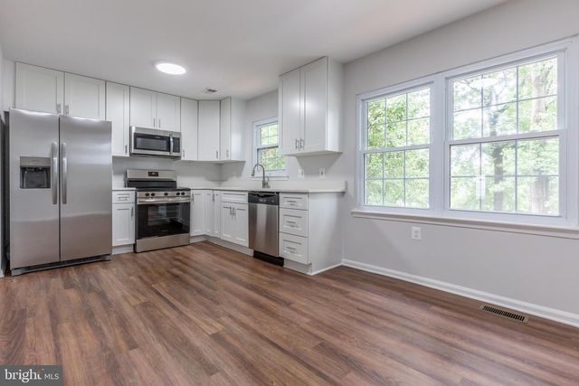 15263 WATERWHEEL TER, Woodbridge, VA 22191
