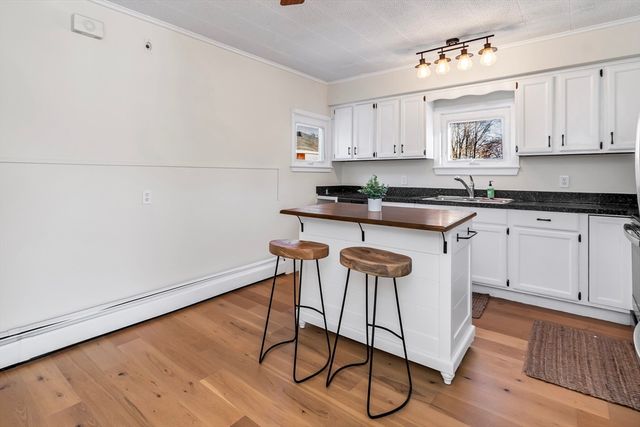 70-72 Maple Avenue 3, North Andover, MA 01845