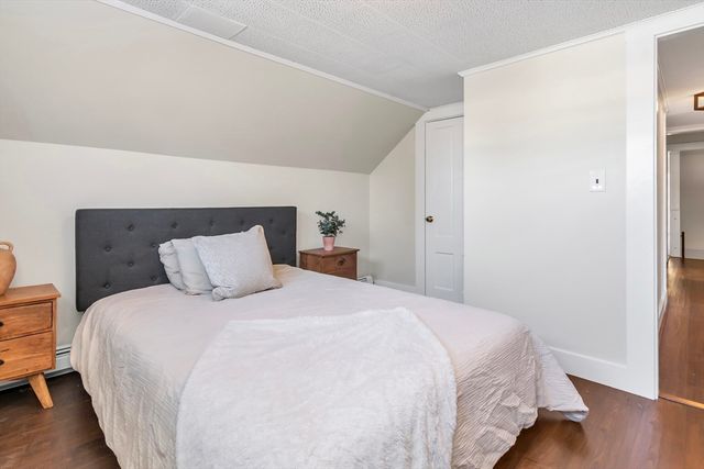 70-72 Maple Avenue 3, North Andover, MA 01845