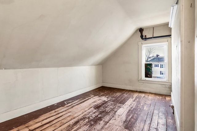 70-72 Maple Avenue 3, North Andover, MA 01845