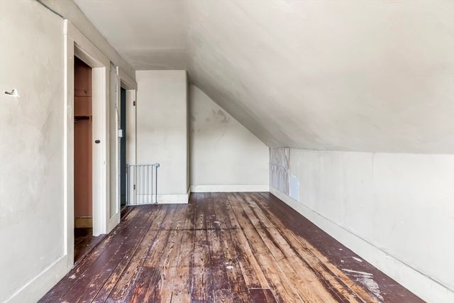 70-72 Maple Avenue 3, North Andover, MA 01845