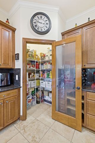 1560 Stokley Ln, Old Hickory, TN 37138