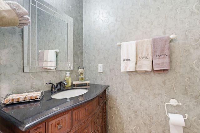 1560 Stokley Ln, Old Hickory, TN 37138