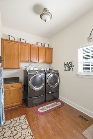 1560 Stokley Ln, Old Hickory, TN 37138