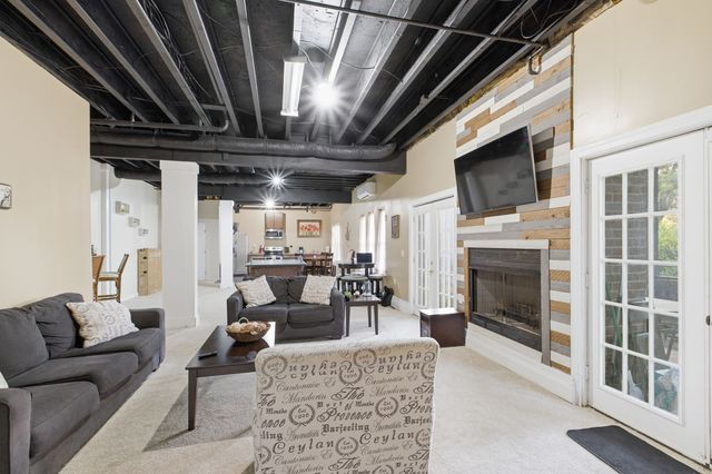 1560 Stokley Ln, Old Hickory, TN 37138