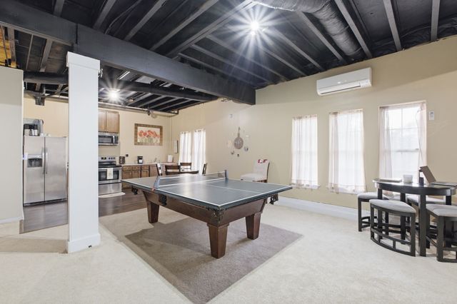 1560 Stokley Ln, Old Hickory, TN 37138