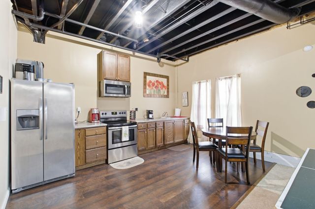 1560 Stokley Ln, Old Hickory, TN 37138
