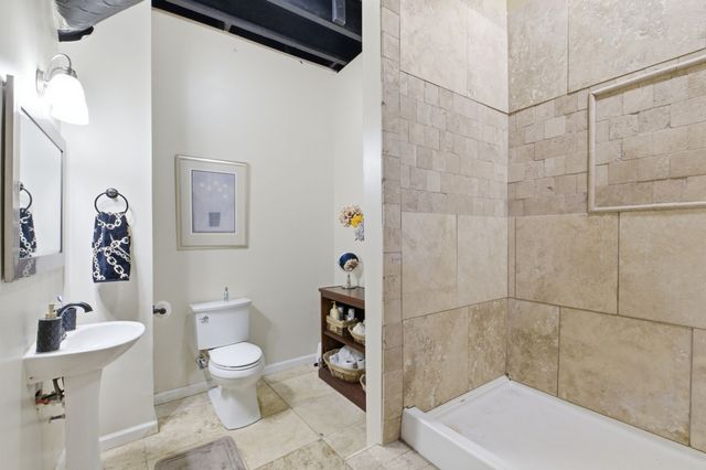 1560 Stokley Ln, Old Hickory, TN 37138