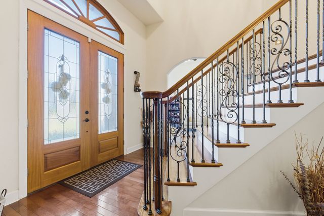 1560 Stokley Ln, Old Hickory, TN 37138