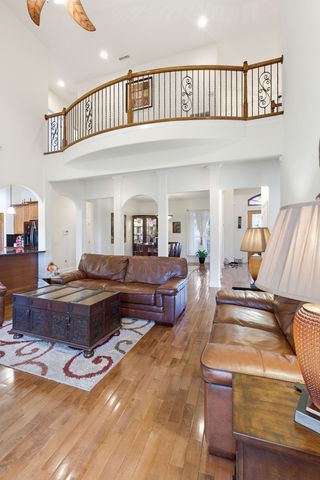 1560 Stokley Ln, Old Hickory, TN 37138