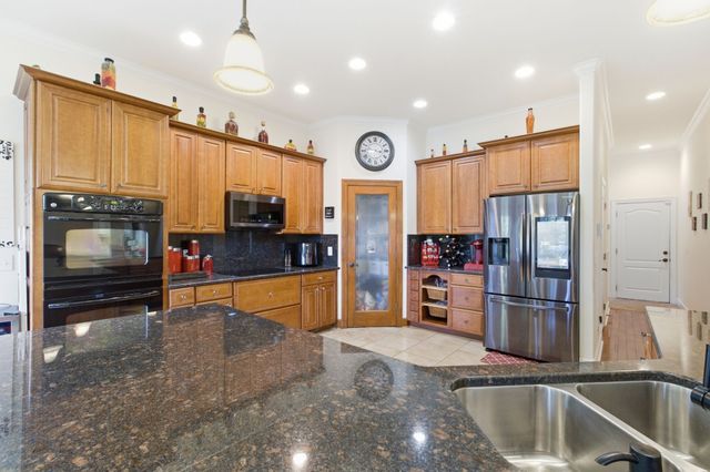 1560 Stokley Ln, Old Hickory, TN 37138