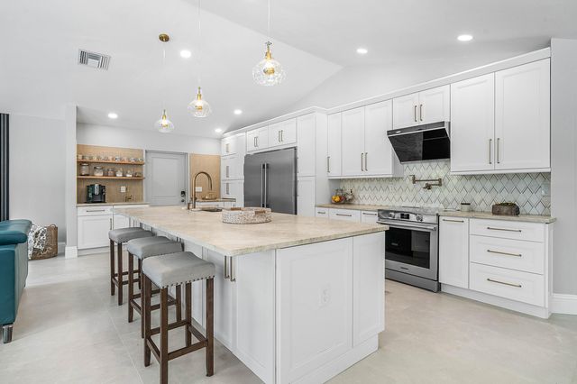 14829 STIRRUP Lane, Wellington, FL 33414