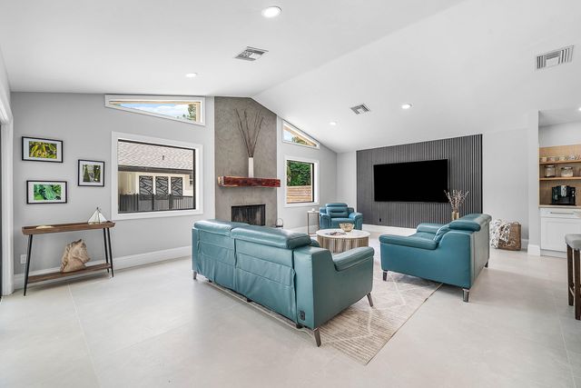 14829 STIRRUP Lane, Wellington, FL 33414