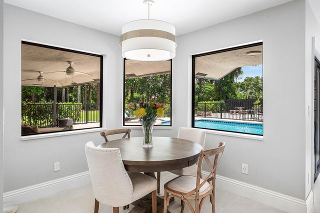 14829 STIRRUP Lane, Wellington, FL 33414