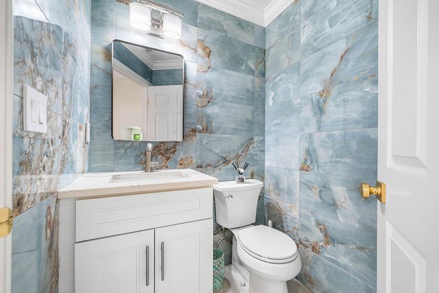 14829 STIRRUP Lane, Wellington, FL 33414