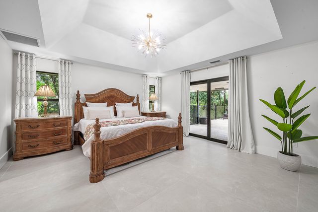 14829 STIRRUP Lane, Wellington, FL 33414