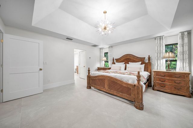 14829 STIRRUP Lane, Wellington, FL 33414