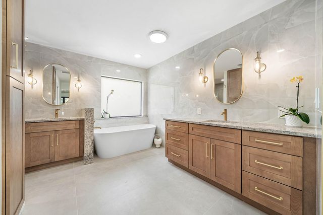 14829 STIRRUP Lane, Wellington, FL 33414