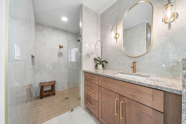 14829 STIRRUP Lane, Wellington, FL 33414