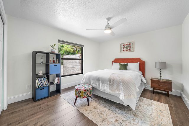 14829 STIRRUP Lane, Wellington, FL 33414
